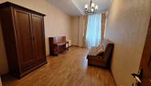 4 otaqlı Yeni tikili, Satış, Bakı, Nəsimi, Gənclik