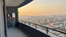 2 otaqlı Yeni tikili, Satış, Bakı, Binəqədi, Dərnəgül