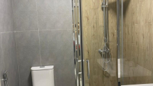 2 otaqlı Yeni tikili, Satış, Bakı, Binəqədi, Dərnəgül