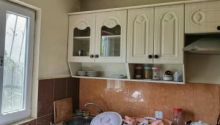3 otaqlı Villa / Həyət evi, Satış, Bakı, Xəzər, Koroğlu