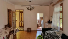 3 otaqlı Villa / Həyət evi, Satış, Bakı, Xəzər, Koroğlu