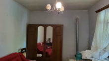 3 otaqlı Villa / Həyət evi, Satış, Bakı, Xəzər, Koroğlu