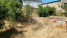 3 otaqlı Villa / Həyət evi, Satış, Bakı, Xəzər, Koroğlu