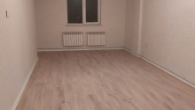 2 otaqlı Yeni tikili, Satış, Abşeron