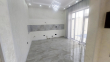 3 otaqlı Bağ evləri, Satış, Bakı, Xəzər