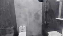3 otaqlı Bağ evləri, Satış, Bakı, Xəzər