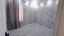 3 otaqlı Bağ evləri, Satış, Bakı, Xəzər