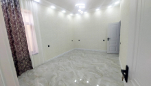 3 otaqlı Bağ evləri, Satış, Bakı, Xəzər