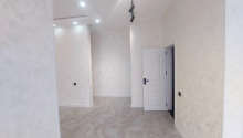 3 otaqlı Bağ evləri, Satış, Bakı, Xəzər