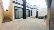 3 otaqlı Bağ evləri, Satış, Bakı, Xəzər