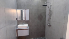 3 otaqlı Bağ evləri, Satış, Bakı, Xəzər