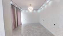 3 otaqlı Bağ evləri, Satış, Bakı, Xəzər