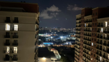2 otaqlı Yeni tikili, Satış, Bakı, Binəqədi, Dərnəgül