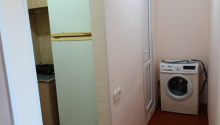 2 otaqlı Köhnə tikili, Satış, Bakı, Nizami, Xalqlar dostluğu