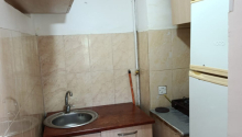 2 otaqlı Köhnə tikili, Satış, Bakı, Nizami, Xalqlar dostluğu