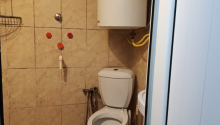 2 otaqlı Köhnə tikili, Satış, Bakı, Nizami, Xalqlar dostluğu