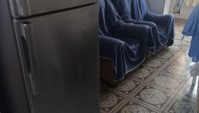 1 otaqlı Yeni tikili, Kirayə (aylıq), Bakı, Xətai, Həzi Aslanov