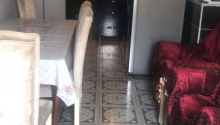 1 otaqlı Yeni tikili, Kirayə (aylıq), Bakı, Xətai, Həzi Aslanov