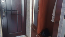 1 otaqlı Yeni tikili, Kirayə (aylıq), Bakı, Xətai, Həzi Aslanov