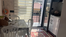 2 otaqlı Yeni tikili, Satış, Abşeron