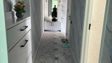 2 otaqlı Yeni tikili, Satış, Abşeron