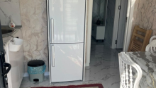 2 otaqlı Yeni tikili, Satış, Abşeron