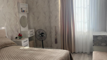2 otaqlı Yeni tikili, Satış, Abşeron