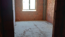 2 otaqlı Yeni tikili, Satış, Abşeron