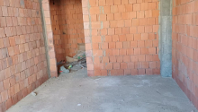 2 otaqlı Yeni tikili, Satış, Abşeron