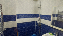 3 otaqlı Yeni tikili, Satış, Abşeron