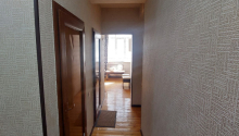 3 otaqlı Yeni tikili, Satış, Abşeron
