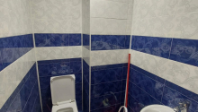 3 otaqlı Yeni tikili, Satış, Abşeron