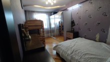 2 otaqlı Yeni tikili, Satış, Abşeron