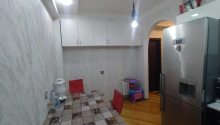2 otaqlı Yeni tikili, Satış, Abşeron