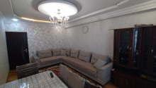 2 otaqlı Yeni tikili, Satış, Abşeron