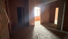 3 otaqlı Yeni tikili, Satış, Abşeron