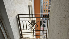 3 otaqlı Yeni tikili, Satış, Abşeron