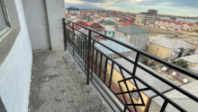 3 otaqlı Yeni tikili