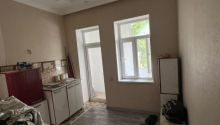 3 otaqlı Yeni tikili, Satış, Abşeron