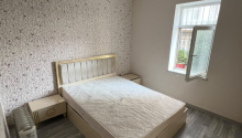 3 otaqlı Yeni tikili, Satış, Abşeron