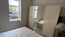 3 otaqlı Yeni tikili, Satış, Abşeron