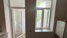3 otaqlı Yeni tikili, Satış, Abşeron