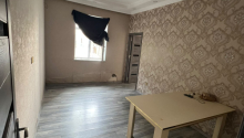 3 otaqlı Yeni tikili, Satış, Abşeron