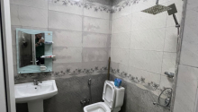 3 otaqlı Yeni tikili, Satış, Abşeron