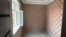 3 otaqlı Yeni tikili, Satış, Abşeron