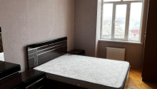 2 otaqlı Yeni tikili, Satış, Abşeron