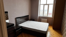 2 otaqlı Yeni tikili, Satış, Abşeron