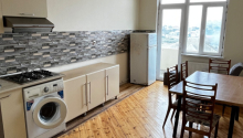 2 otaqlı Yeni tikili, Satış, Abşeron