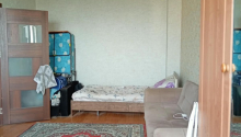 1 otaqlı Yeni tikili, Satış, Xırdalan
