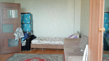 1 otaqlı Yeni tikili, Satış, Xırdalan